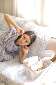 师兄啊师兄动漫在线观看免费完整版高清