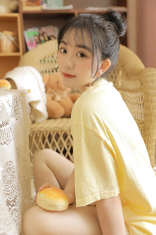 江南龙族
