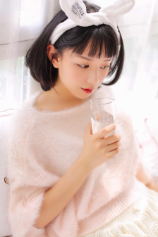 独步逍遥在线观看完整版免费