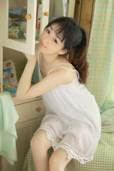 男人早迣怎么补