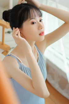 欧美 大粗